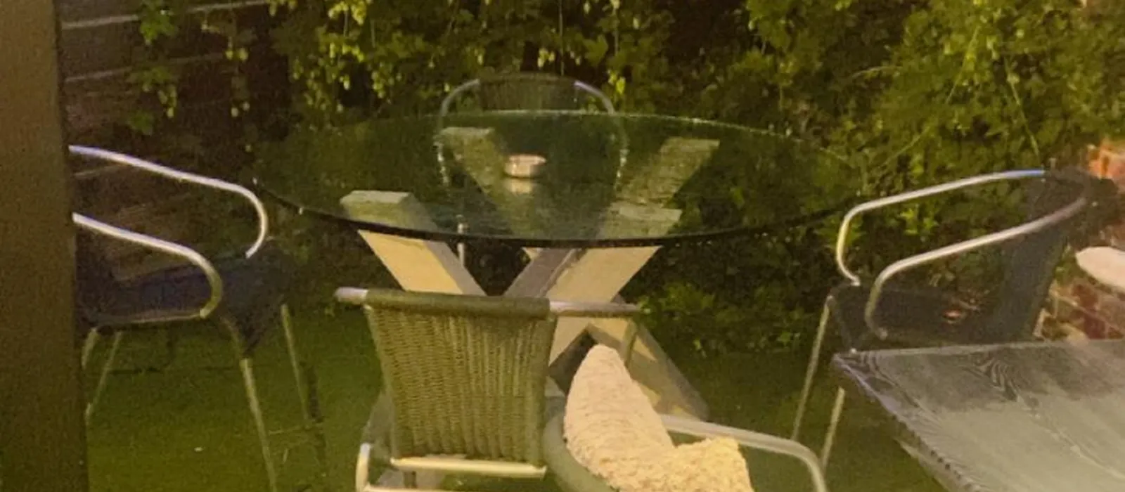 Photo 2026 09 17 22 10 37 19
