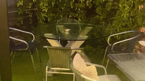 Photo 2026 09 17 22 10 37 19