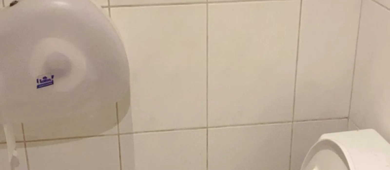 Photo 2026 09 17 22 10 37 4