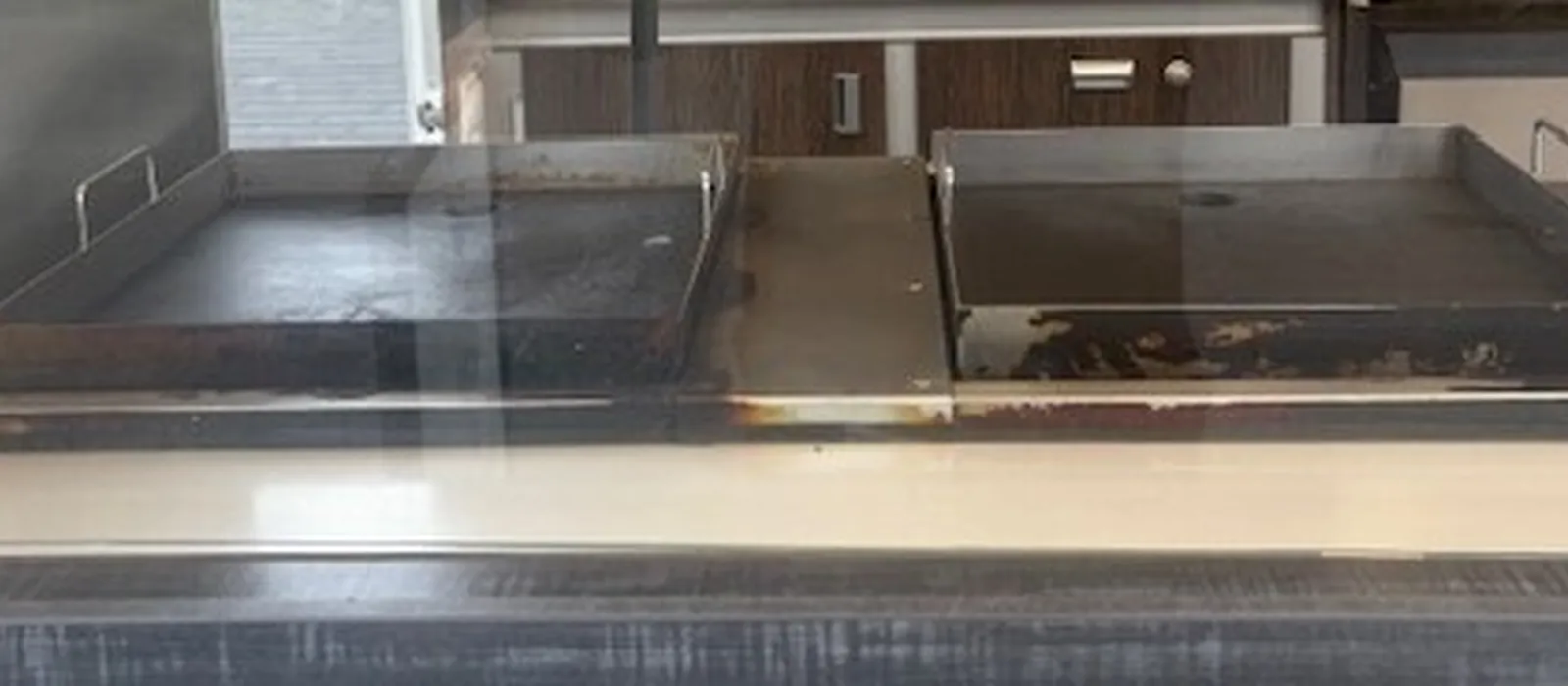 1773297911-IMG_5774