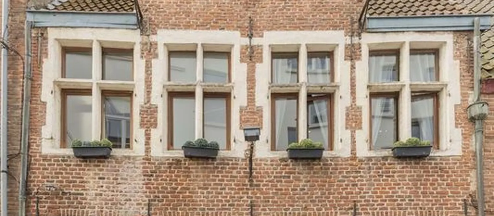 1726046138-Voorgevel