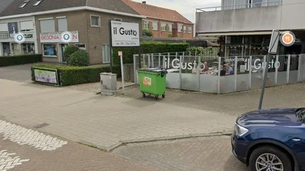 1748591596-Afbeelding1