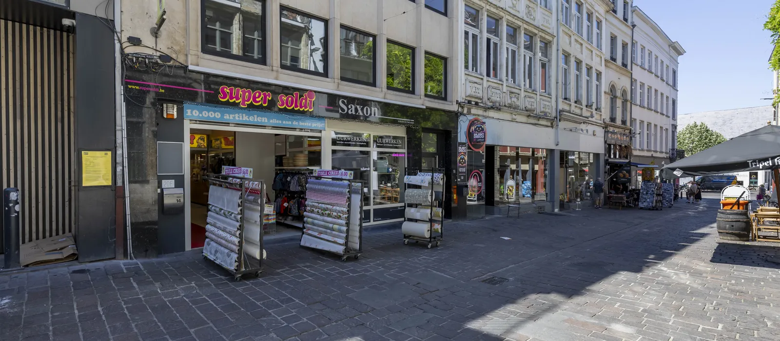 Lr oogpoort 14 9000 gent 002
