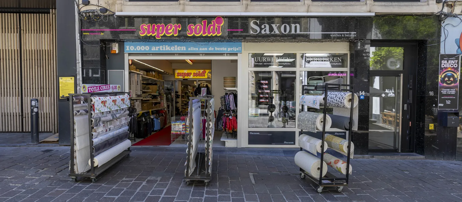 Lr oogpoort 14 9000 gent 001