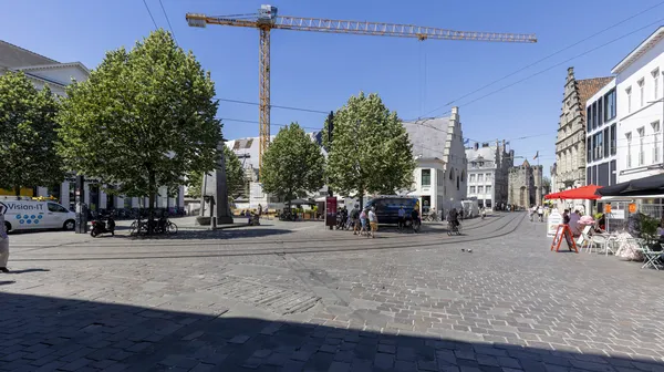 Lr oogpoort 14 9000 gent 012