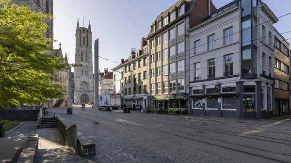 Lr emile braunplein 11 9000 gent 017