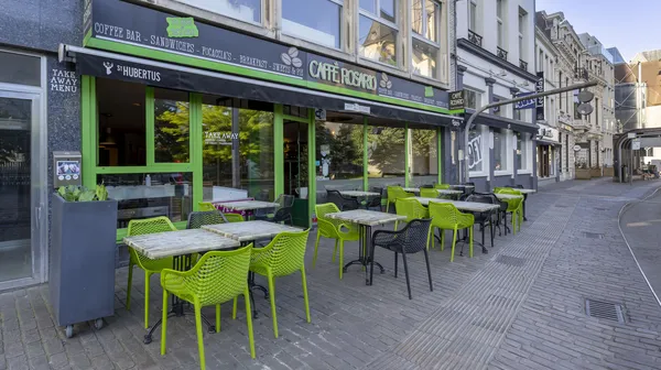 Lr emile braunplein 11 9000 gent 013