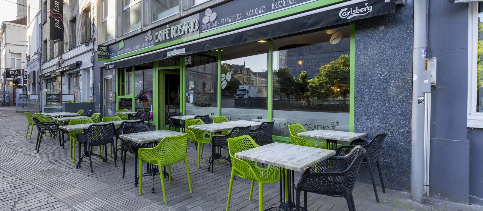 Lr emile braunplein 11 9000 gent 014