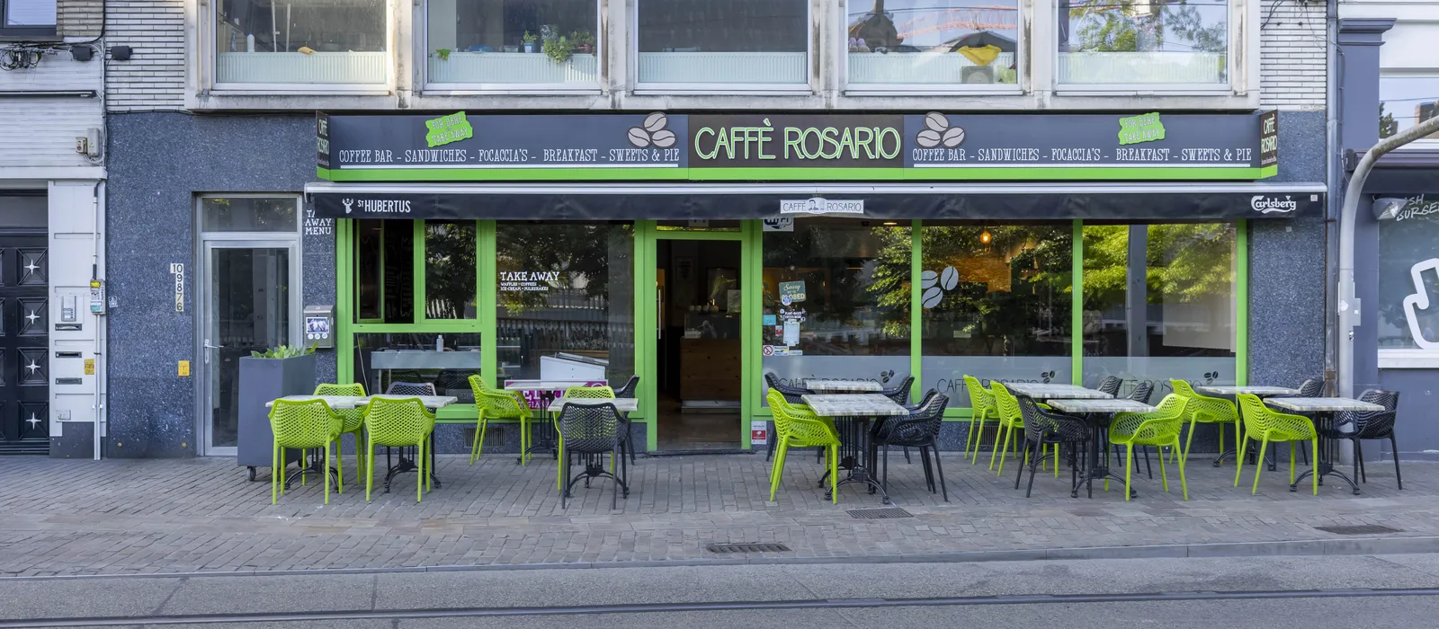 Lr emile braunplein 11 9000 gent 015