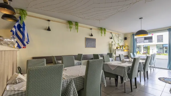 Lr kortrijkstraat 54 9800 deinze 002