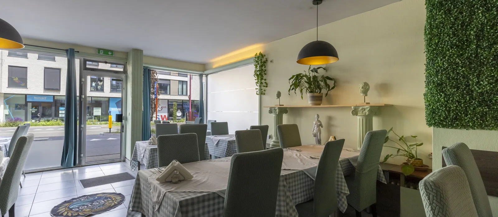 Lr kortrijkstraat 54 9800 deinze 003