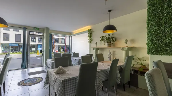 Lr kortrijkstraat 54 9800 deinze 003