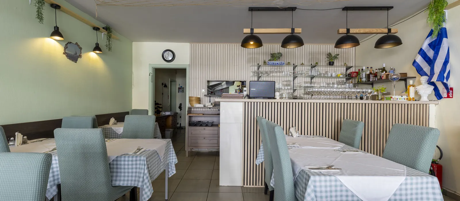Lr kortrijkstraat 54 9800 deinze 004