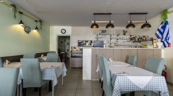 Lr kortrijkstraat 54 9800 deinze 004