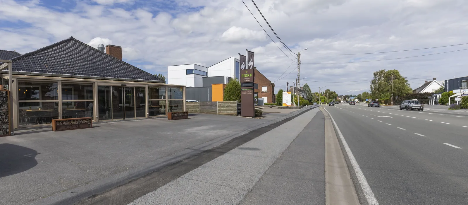 Lr roeselaarsestraat 26 8850 ardooie 003