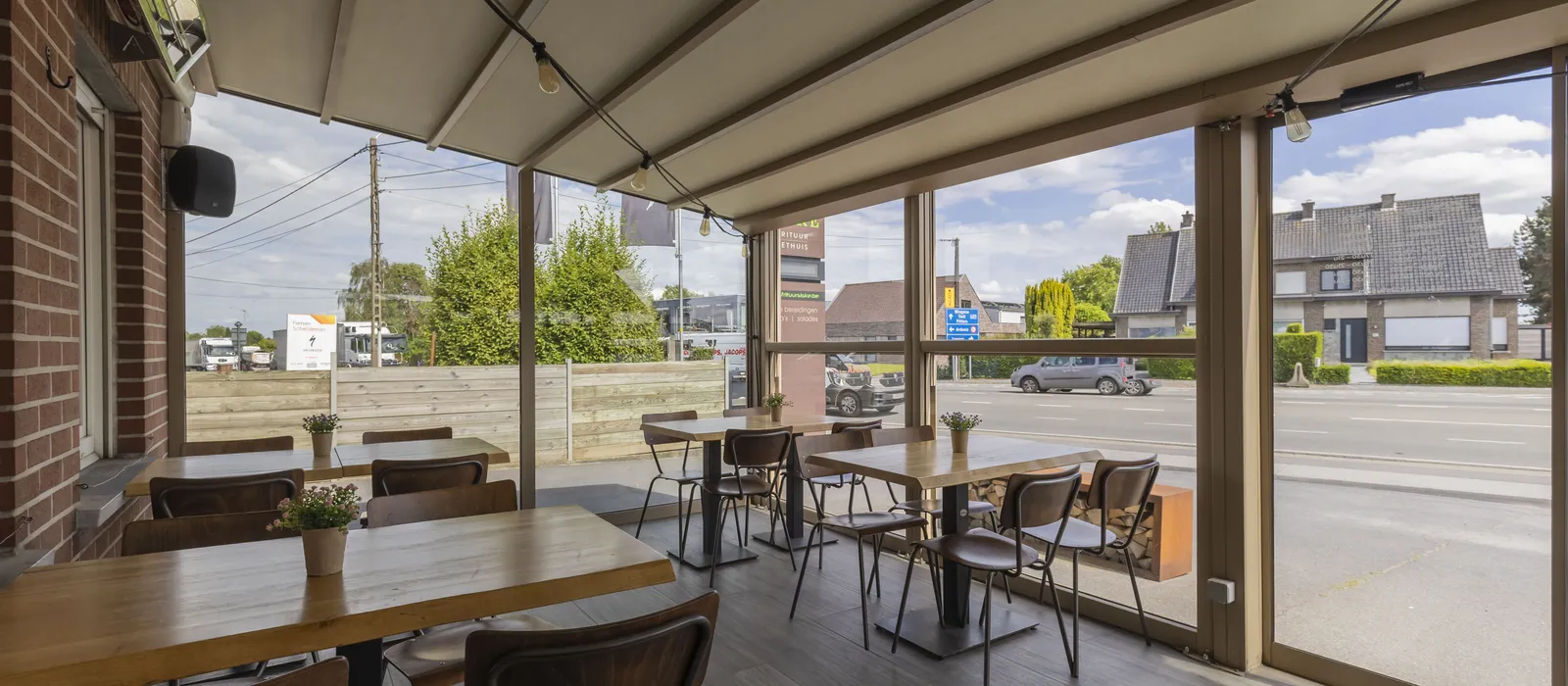 Lr roeselaarsestraat 26 8850 ardooie 007
