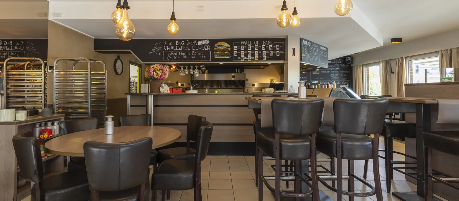 Lr roeselaarsestraat 26 8850 ardooie 011