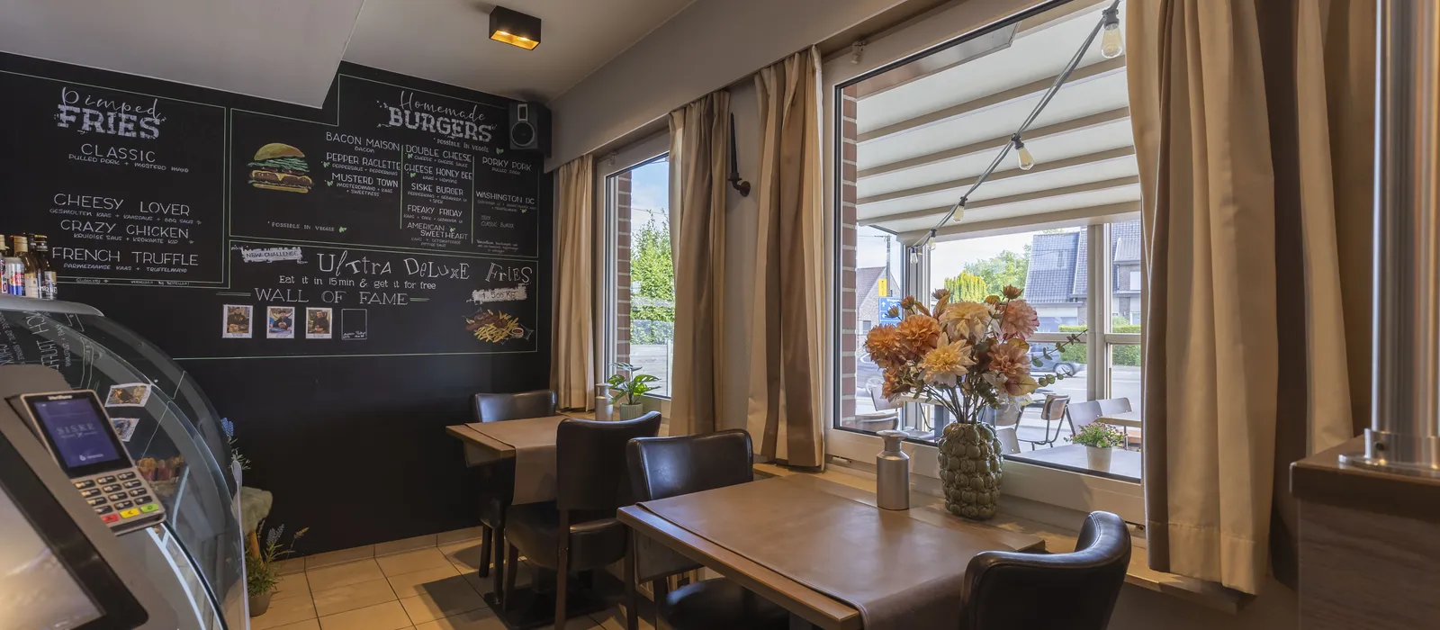 Lr roeselaarsestraat 26 8850 ardooie 013
