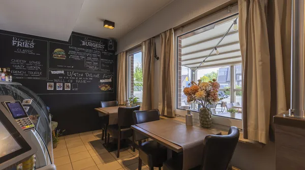 Lr roeselaarsestraat 26 8850 ardooie 013