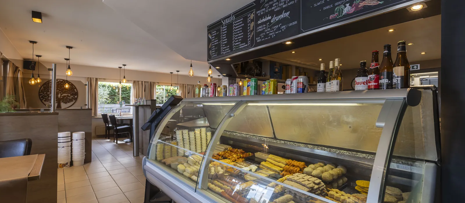 Lr roeselaarsestraat 26 8850 ardooie 014