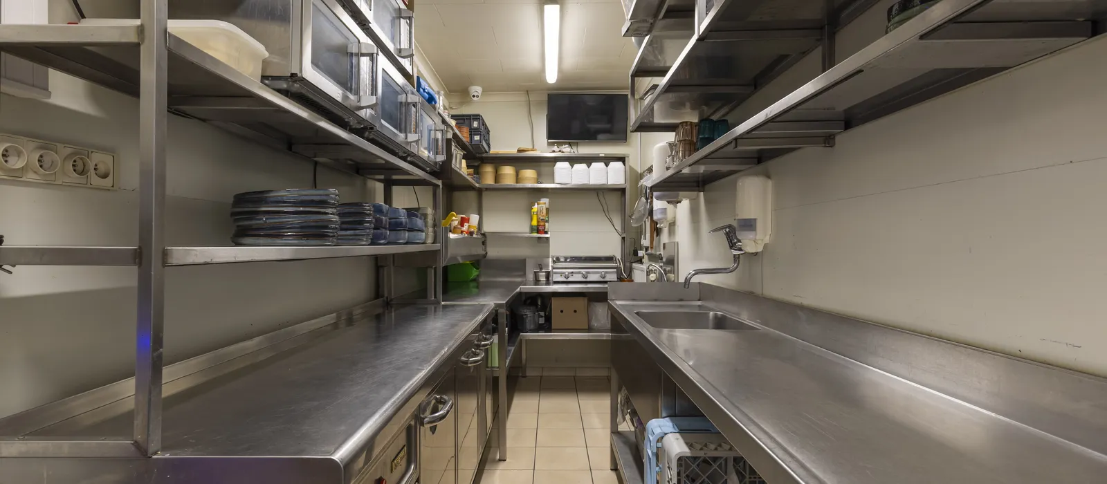 Lr roeselaarsestraat 26 8850 ardooie 018