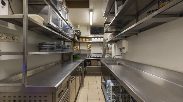 Lr roeselaarsestraat 26 8850 ardooie 018
