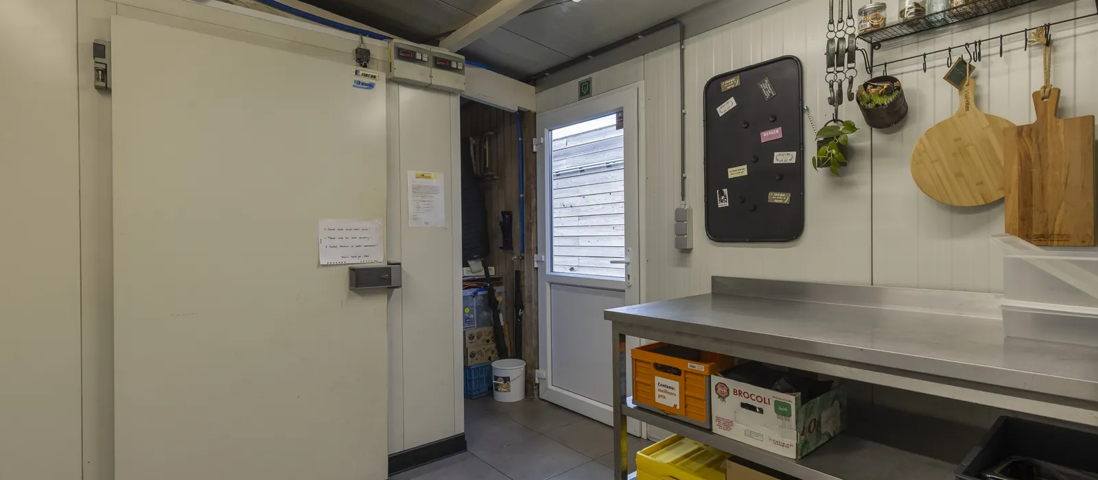 Lr roeselaarsestraat 26 8850 ardooie 019