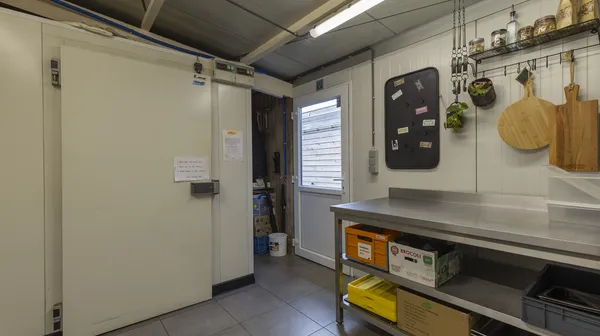 Lr roeselaarsestraat 26 8850 ardooie 019