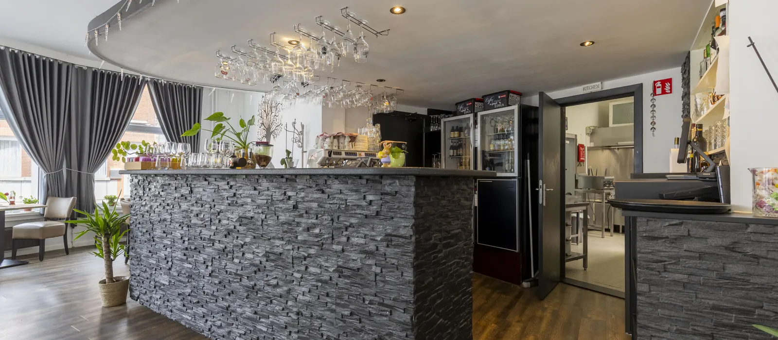 Lr kapelstraat 1 2850 boom 007