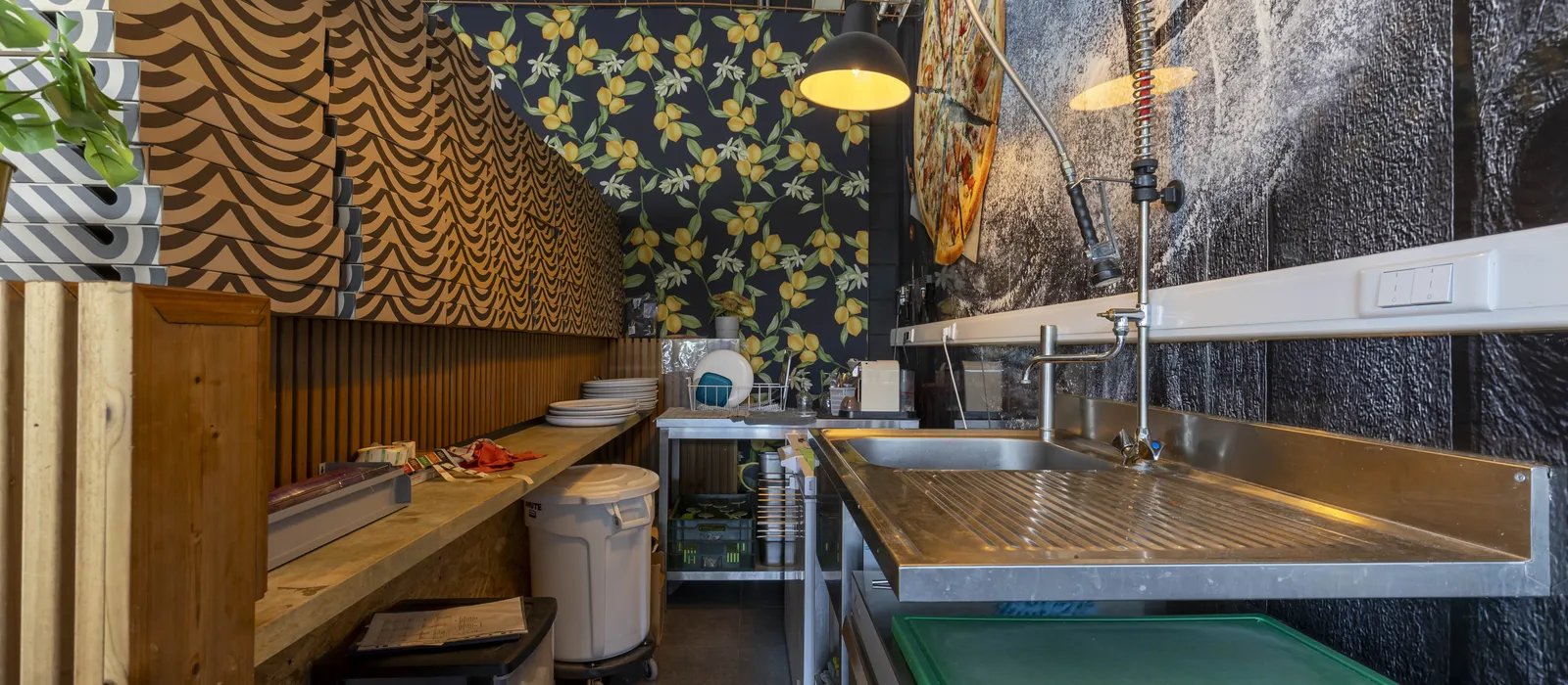 Lr lostraat 79 9880 aalter 004