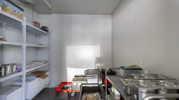 Lr lostraat 79 9880 aalter 006