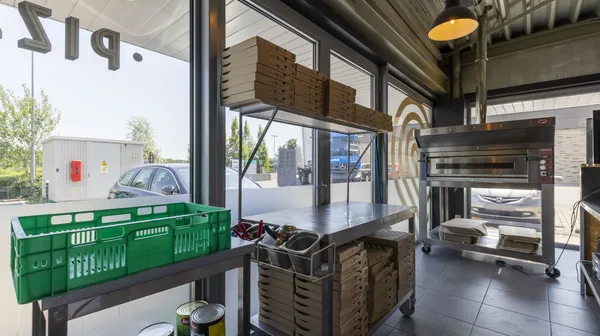 Lr lostraat 79 9880 aalter 008
