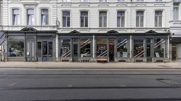 Lr kortrijksepoortstraat 272 9000 gent 009