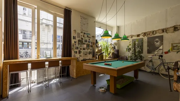 Lr kortrijksepoortstraat 272 9000 gent 001