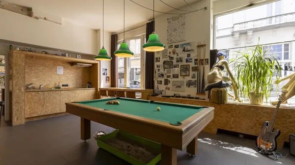 Lr kortrijksepoortstraat 272 9000 gent 002