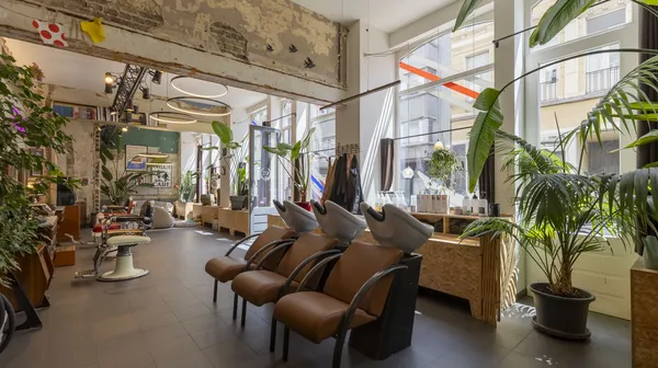 Lr kortrijksepoortstraat 272 9000 gent 003