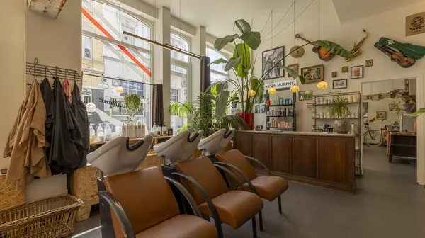 Lr kortrijksepoortstraat 272 9000 gent 004