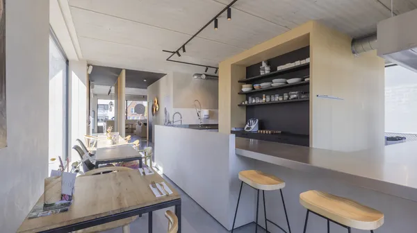 Lr dorpsstraat 98 9800 deinze 0017