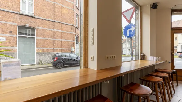 Lr jan frans willemsstraat 1 9000 gent 004