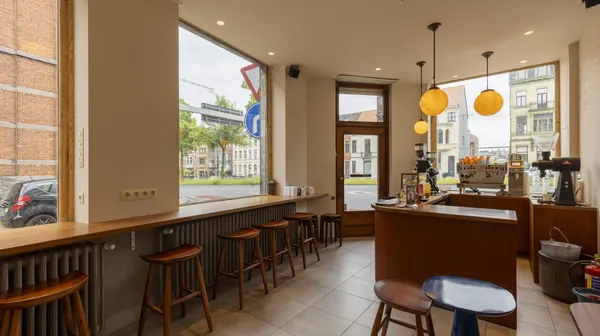 Lr jan frans willemsstraat 1 9000 gent 005