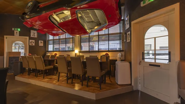 Lr bert van hoorickstraat 2 9300 aalst 001