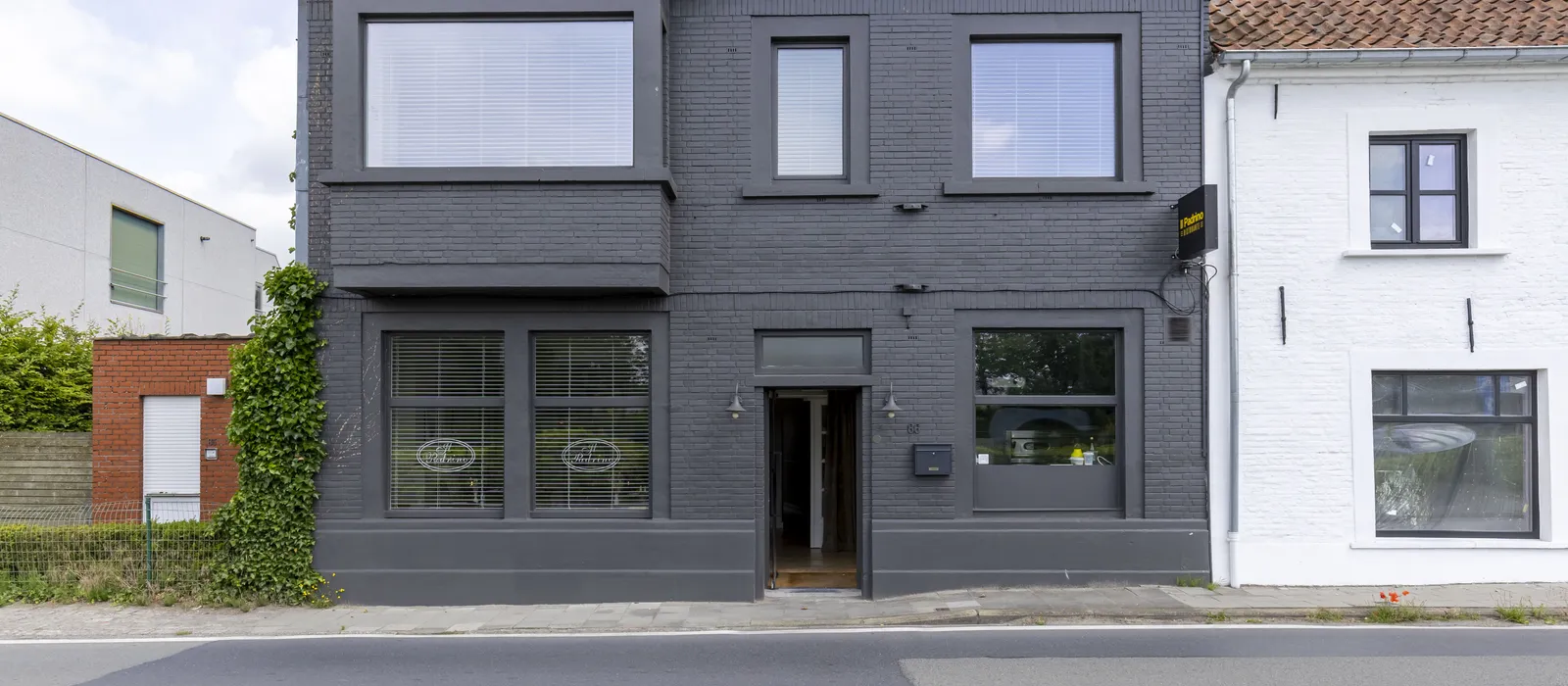 Lr koning leopoldstraat 86 9920 lievegem 004