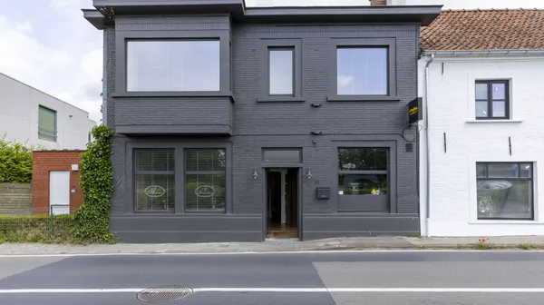 Lr koning leopoldstraat 86 9920 lievegem 004