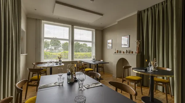 Lr koning leopoldstraat 86 9920 lievegem 002