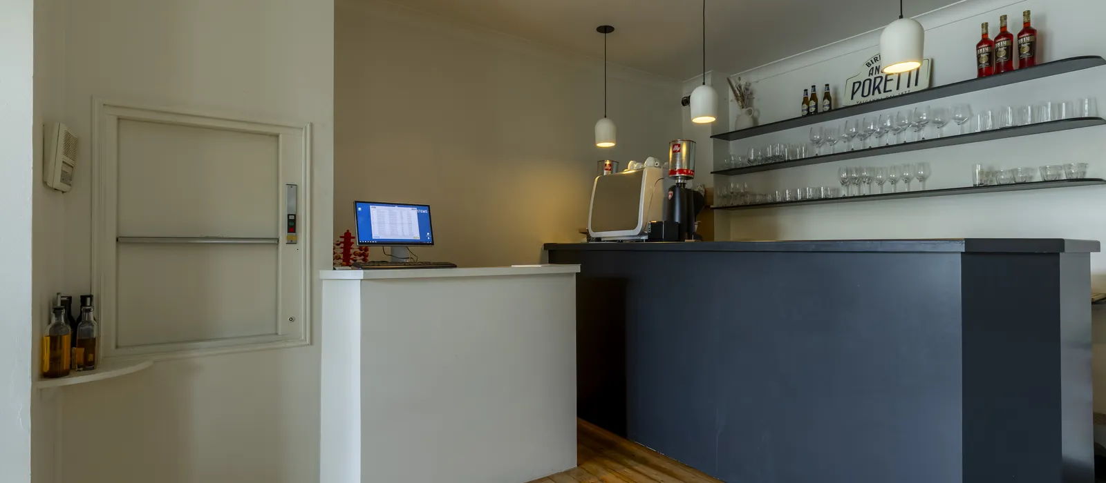 Lr koning leopoldstraat 86 9920 lievegem 003