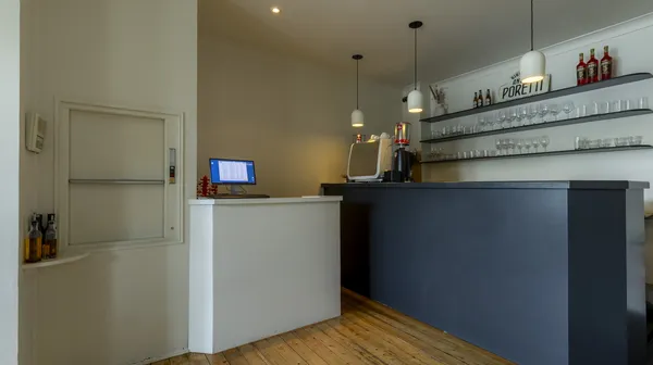 Lr koning leopoldstraat 86 9920 lievegem 003