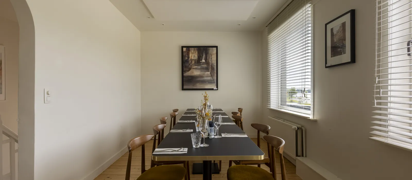 Lr koning leopoldstraat 86 9920 lievegem 017