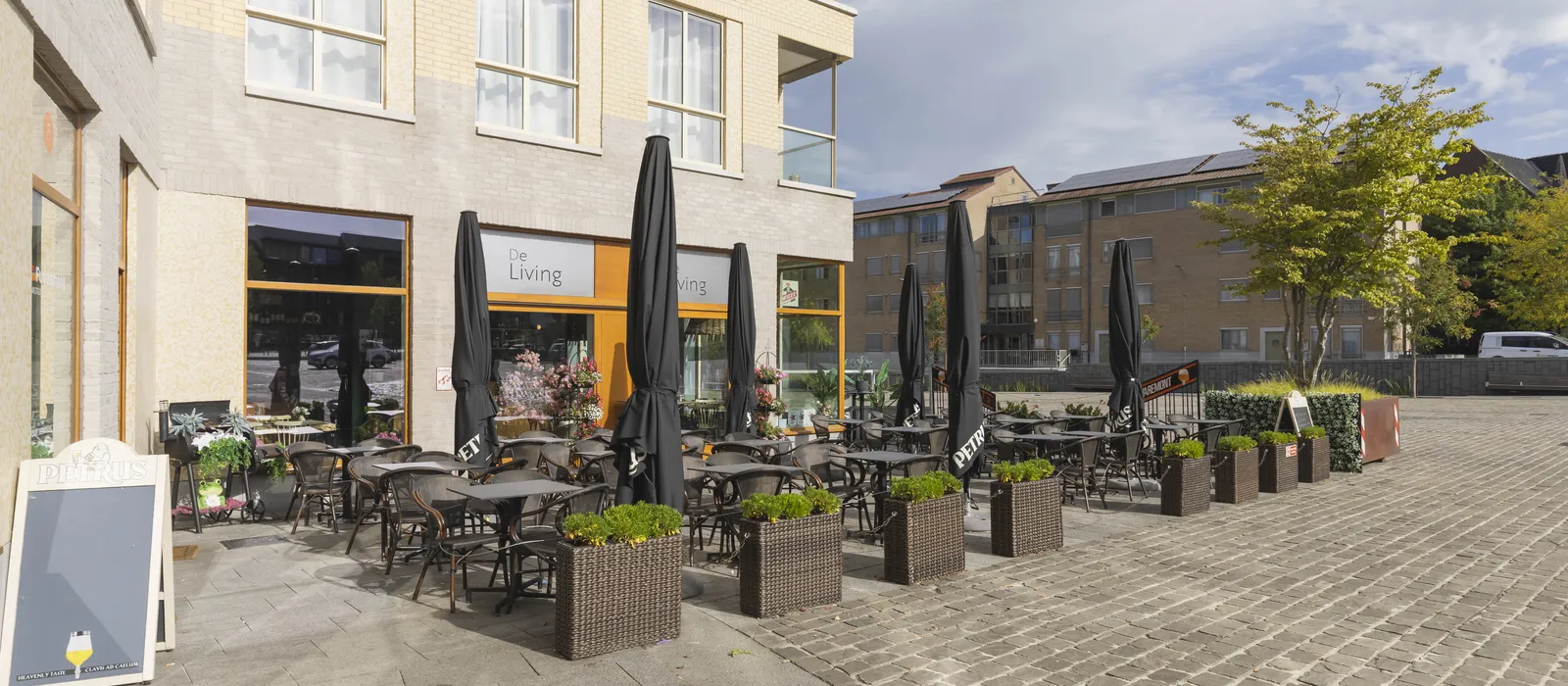 Lr marktplein 31 8530 harelbeke 005