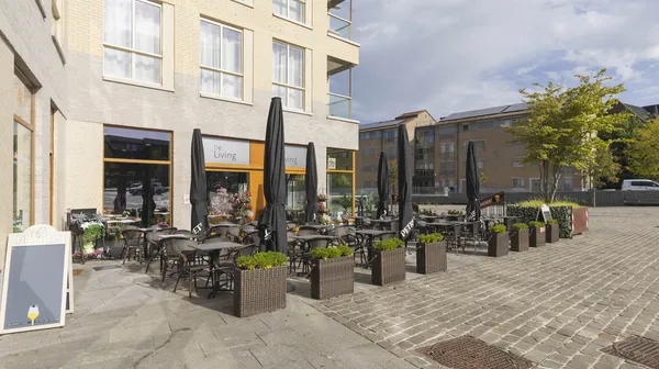 Lr marktplein 31 8530 harelbeke 005