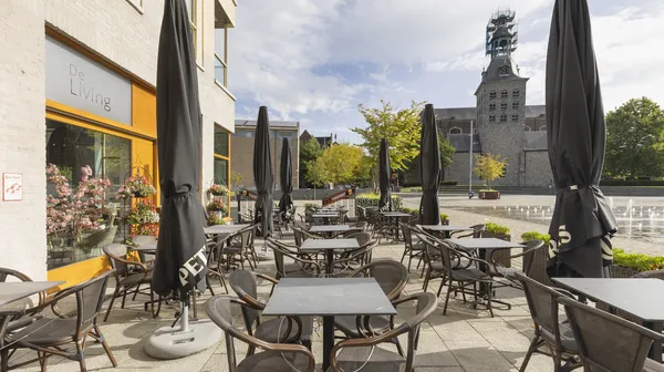 Lr marktplein 31 8530 harelbeke 006